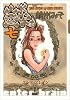 銭 七巻 (BEAM COMIX)
