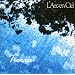 L'Arc~en~Ciel ALBUM�ҁ@�\1993�`2003�\