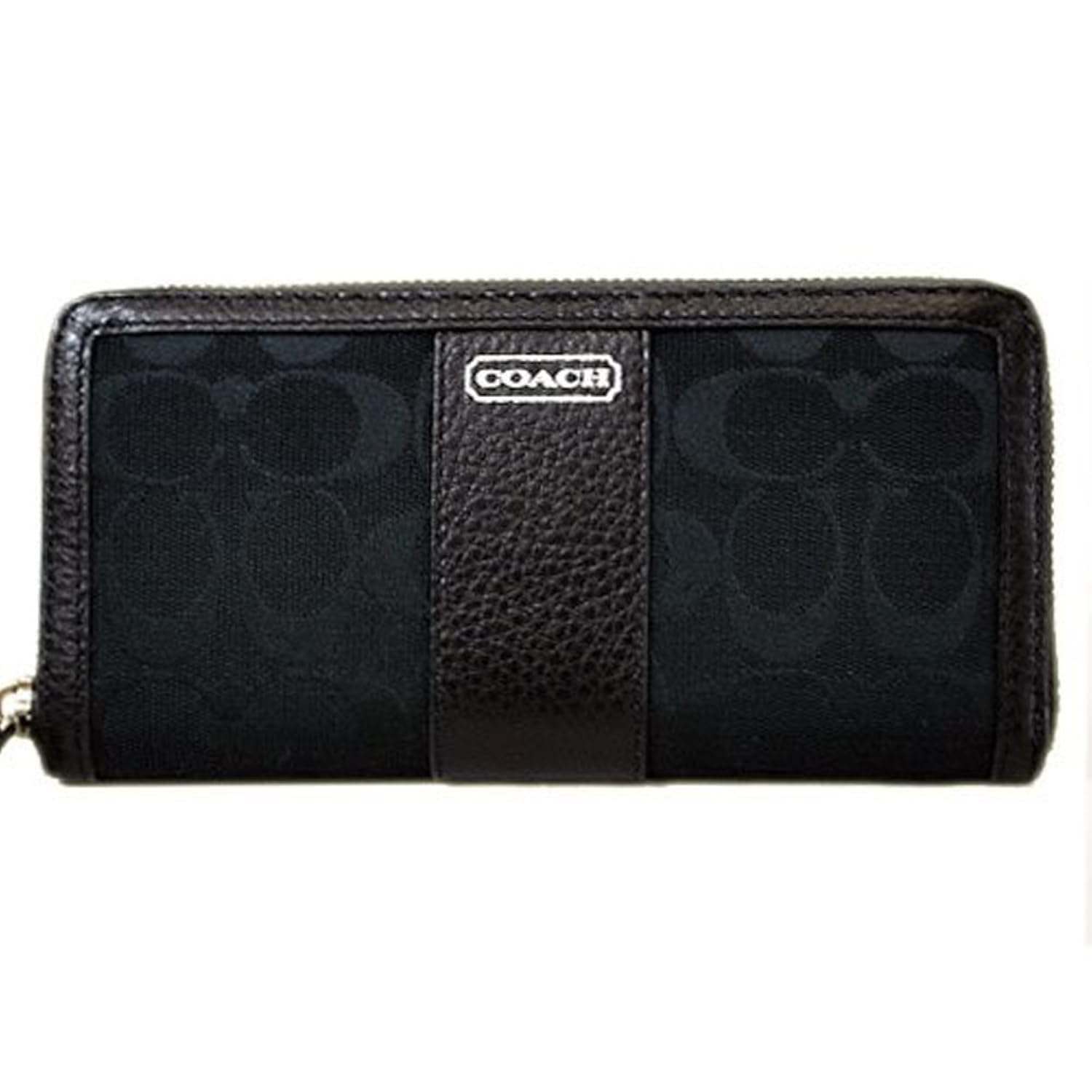 coach classic basic4android