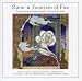 Rumi - Fountain of Fire