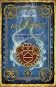The Alchemyst (Secrets of Nicholas Flamel)