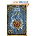 The Alchemyst (Secrets of Nicholas Flamel)