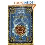The Alchemyst (Secrets of Nicholas Flamel)