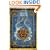 The Alchemyst (Secrets of Nicholas Flamel)