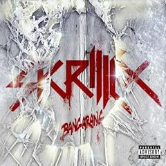 Bangarang (Feat. Sirah) [Explicit]