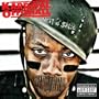 Not 4 Sale [Vinyl]