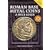 Roman Base Metal Coins: Roman Base Metal Pt. 1: A Price Guide