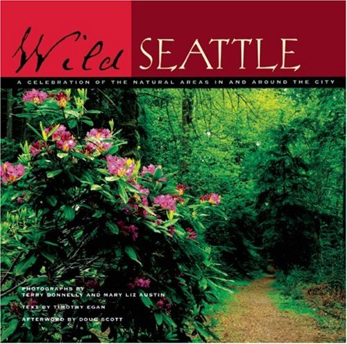 Washington