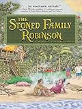 The stoned family Robinson