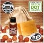 NaturOli EXTREME 18X Super-Concentrated Soap Nuts Liquid Detergent & Multi-purpose Cleaner Trial Size, plus USDA Certified Organic Soap Nuts Sample Pack, plus Soap Nuts Soap Bar - TRY IT ALL!