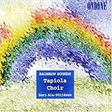 Rainbow Sounds
