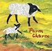 Farm Charm
