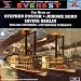 Search : Stephen Collins Foster: A Commemoration Symphony: Allegro quasi recitativo