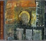Image of Light and Fire