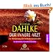 Der innere Arzt: Aktivierung der Selbstheilungskr�fte - Selbstheilungsprogramm - 2 CDs: Zur Aktivierung der Selbstheilungskr�fte
