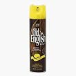 Reckitt & Benckiser 6233874035 Old English Wood Polish