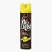 Reckitt & Benckiser 6233874035 Old English Wood Polish