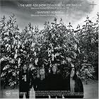 Mess Age: How Could I Be So Wrong by Backyard Babies