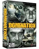 Domination: Massive Assault