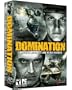 Domination: Massive Assault