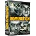 Domination: Massive Assault