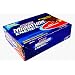 Snickers Marathon Energy Bar Chewy Chocolate Peanut 12 Bars