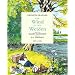 Kinderb�cher