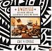 Kwanzaa: An African American Celebration Of Culture And Cooking