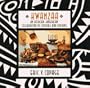 Kwanzaa: An African American Celebration Of Culture And Cooking