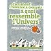 Comment l'homme a compris � quoi ressemble l'univers