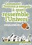 Comment l'homme a compris � quoi ressemble l'univers