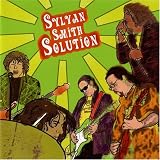 Sylvan Smith Solution