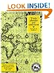Trade, Plunder and Settlement: Maritime Enterprise and the Genesis of the British Empire, 1480-1630 (Cambridge Paperback Library)