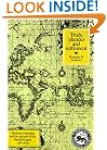 Trade, Plunder and Settlement: Maritime Enterprise and the Genesis of the British Empire, 1480-1630 (Cambridge Paperback Library)