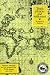 Trade, Plunder and Settlement: Maritime Enterprise and the Genesis of the British Empire, 1480-1630 (Cambridge Paperback Library)