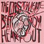 Beat Your Heart Out