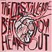 Distillers - Beat Your Heart Out