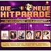 Die Neue Hitparade Folge 4