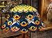 Peacock Stained Glass Tiffany Floor Lamp Lamps Image