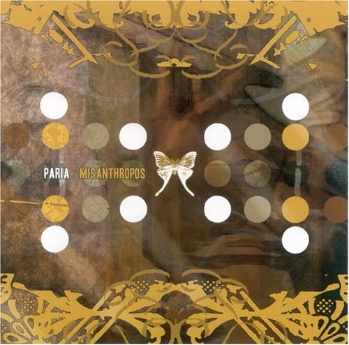 CD-Charts  Search : Misanthropos
