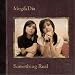 Something Real (Reis)