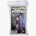 Tools & Hardware : Disposable Poncho