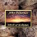 John Pedersen-Legend and Landscape