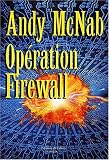 Op�ration Firewall