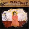 On Vacation