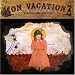 On Vacation