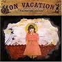 On Vacation