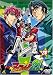 �����������21 (26) [DVD]