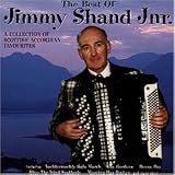 The Best of Jimmy Shand Jr.
