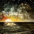 Through Solace - The World on Standby